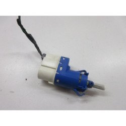 Contacteur Feu Stop Ford Fiesta 6 Phase 1